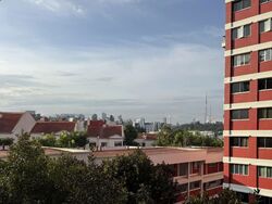 Blk 14 Toh Yi Gardens (Bukit Timah), HDB 5 Rooms #532176681